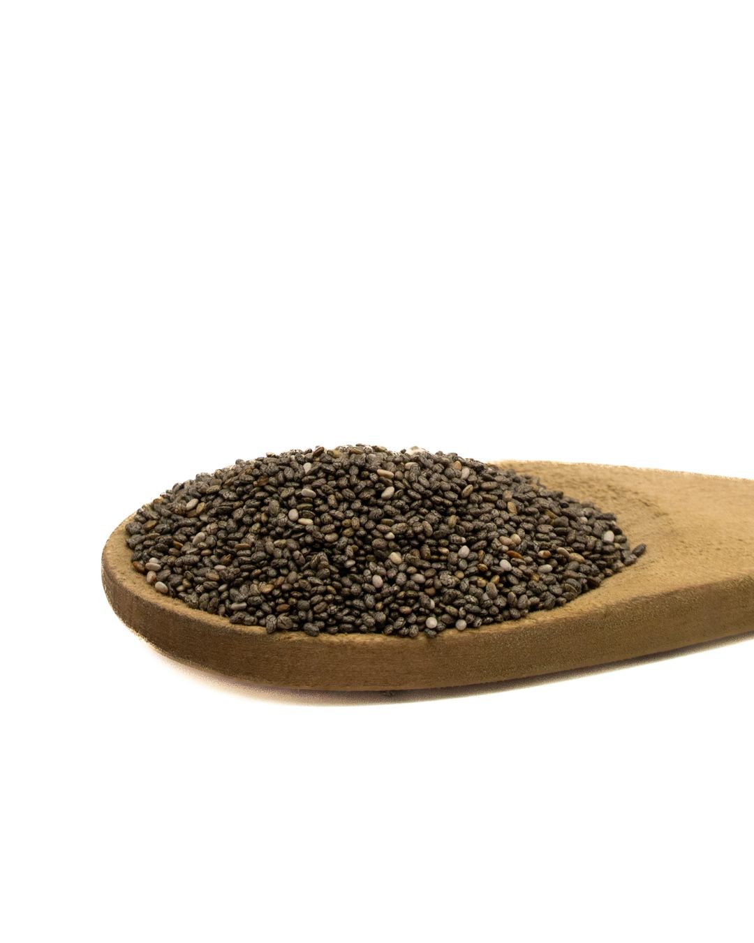 بذور الشيا / Chia Seeds