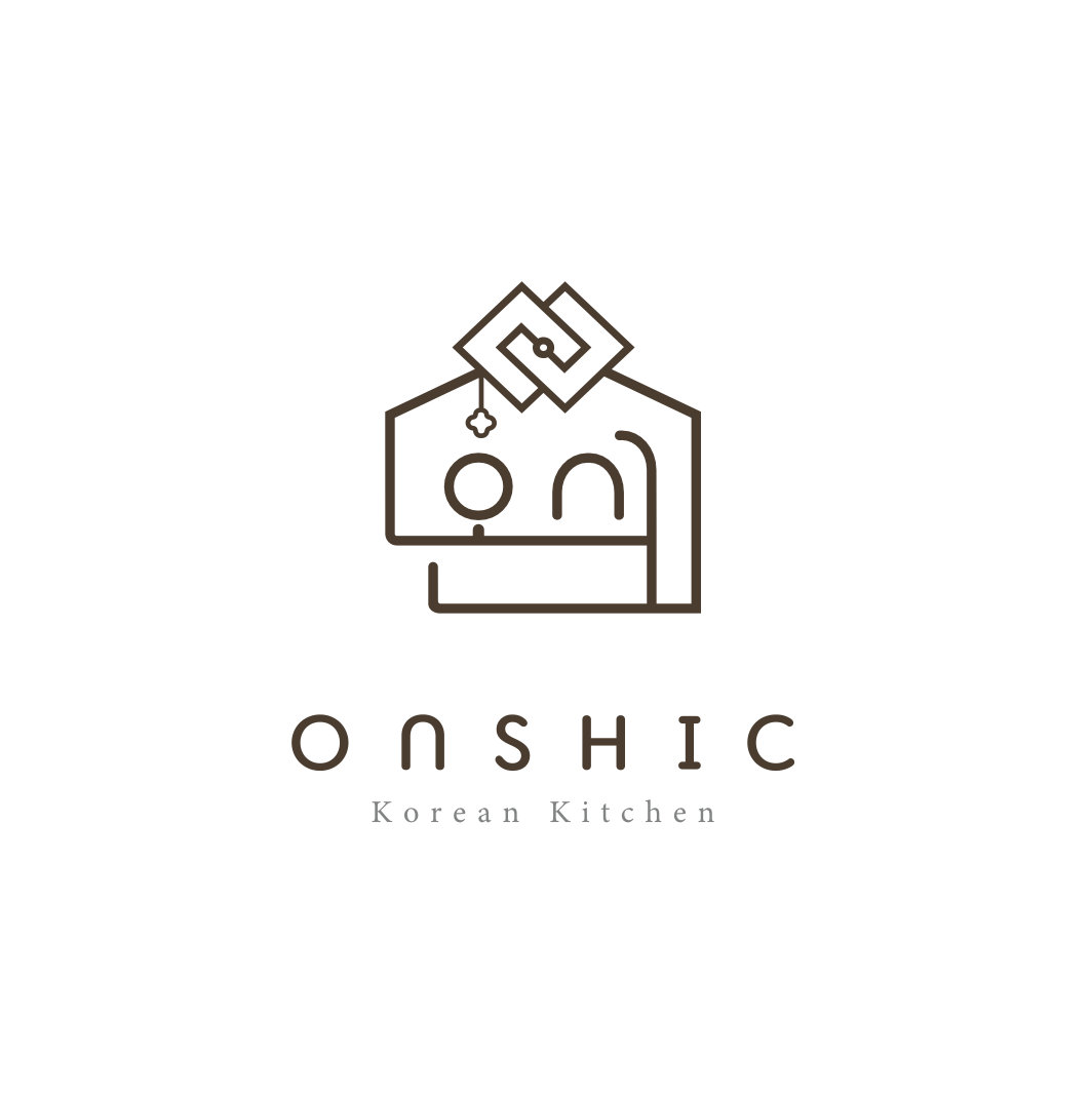 영양 오곡밥 Nutritious Mixed Grain Rice