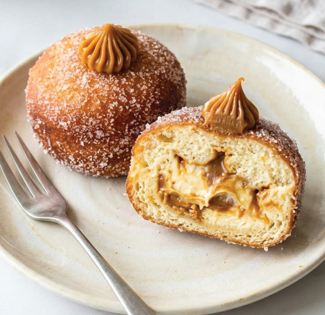 DULCE DE LECHE CHEESECAKE - Pickup Only (Available to order ONLY on Fri. 17th & 24h)