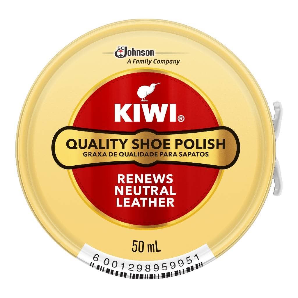 Kiwi Neutral 50 ml