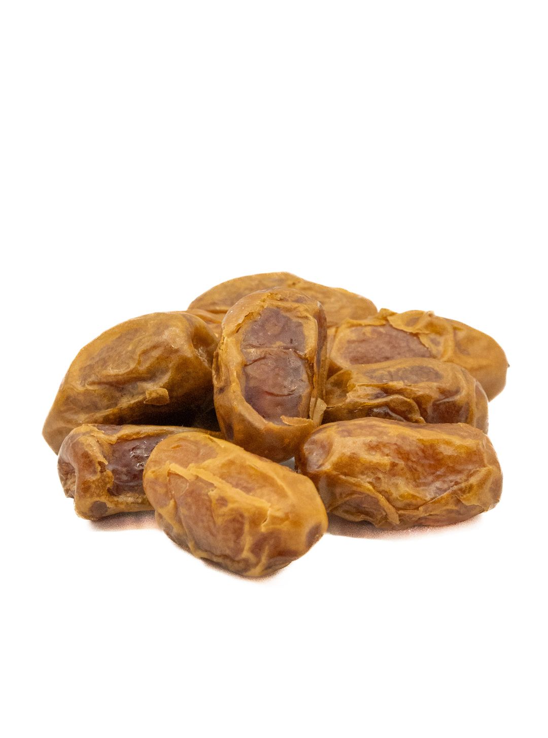 Dates Saqai