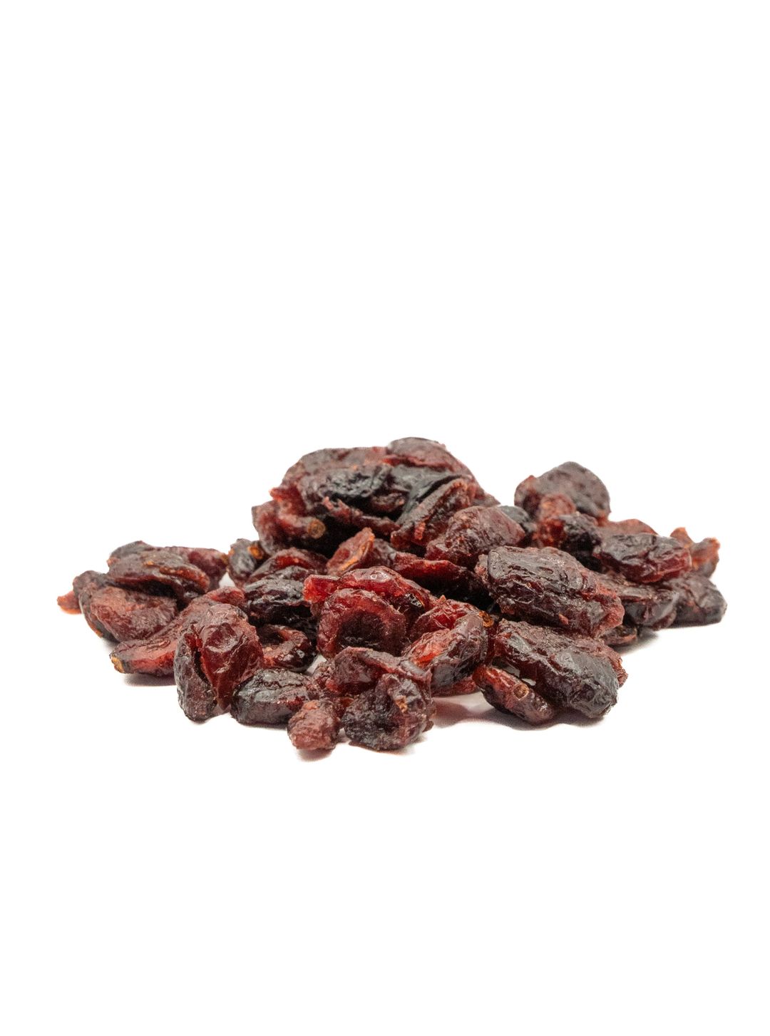 Dried Cranberry