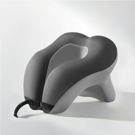 Coussin de cou avec Mousse