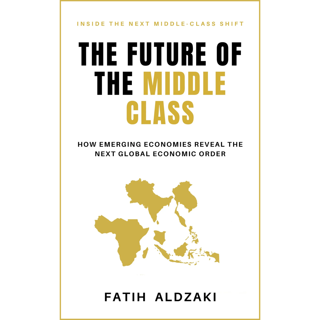 The Future of the Middle Class