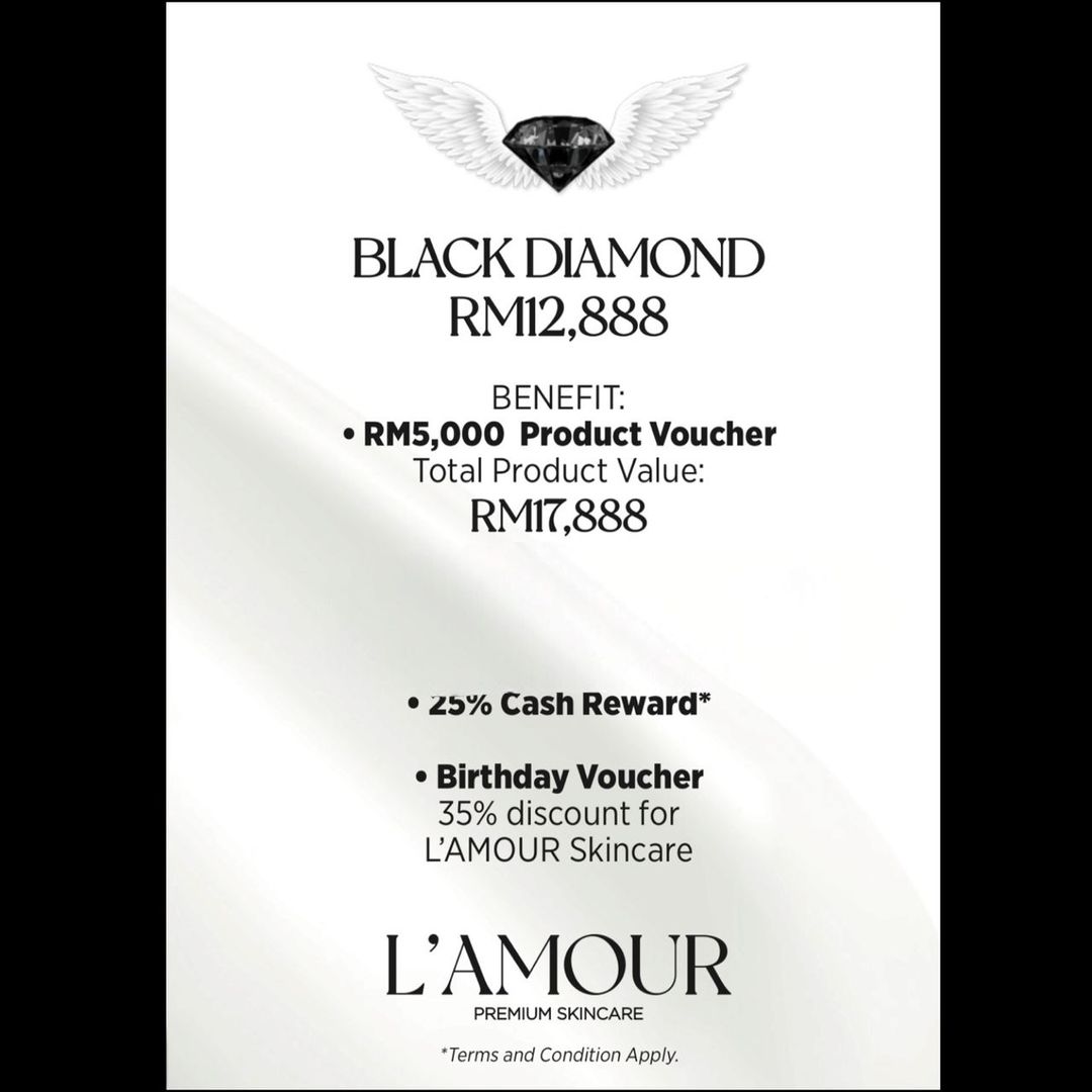 Black Diamond