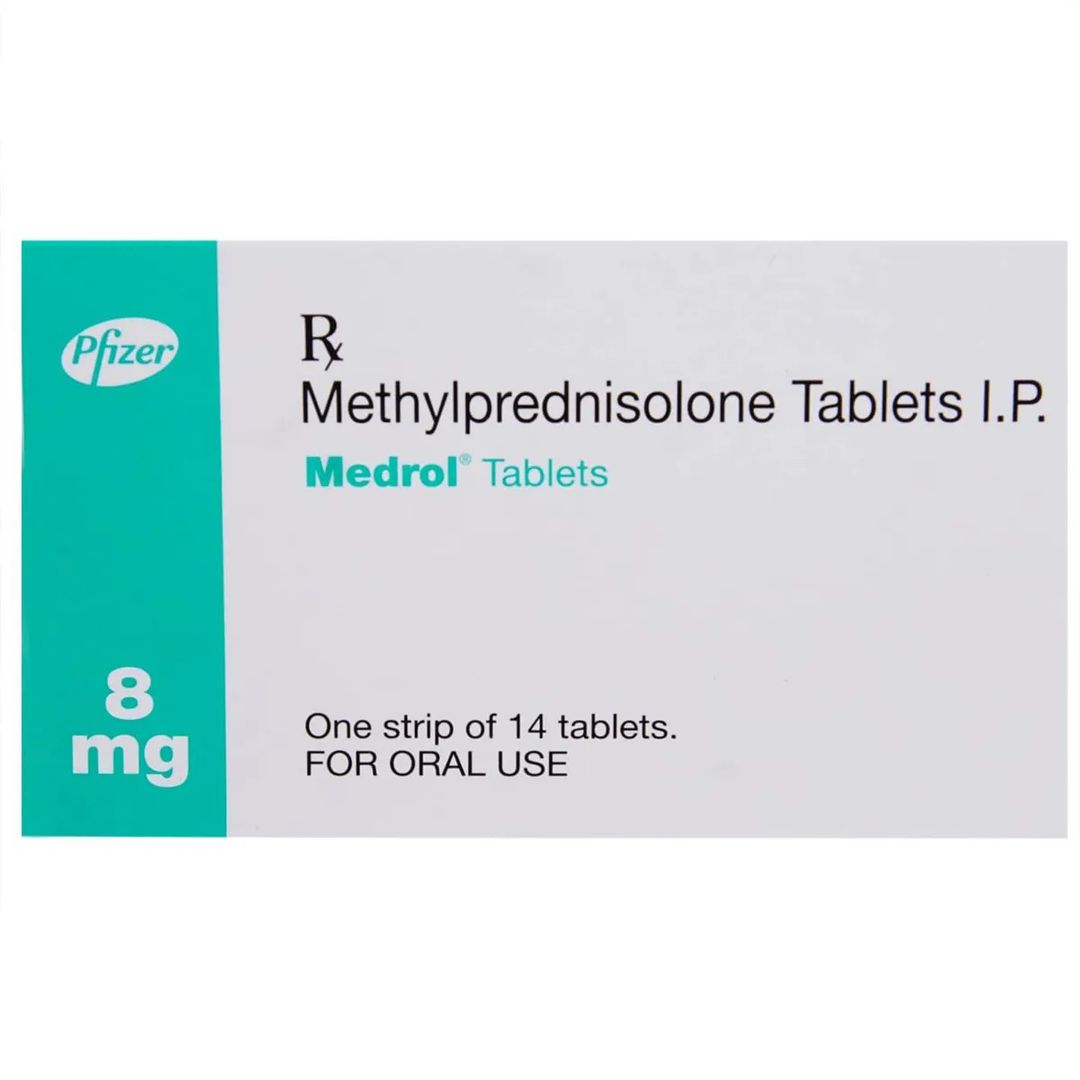 Methylene Blue 0.1% 100ml Bottle