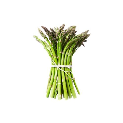 Asparagus 