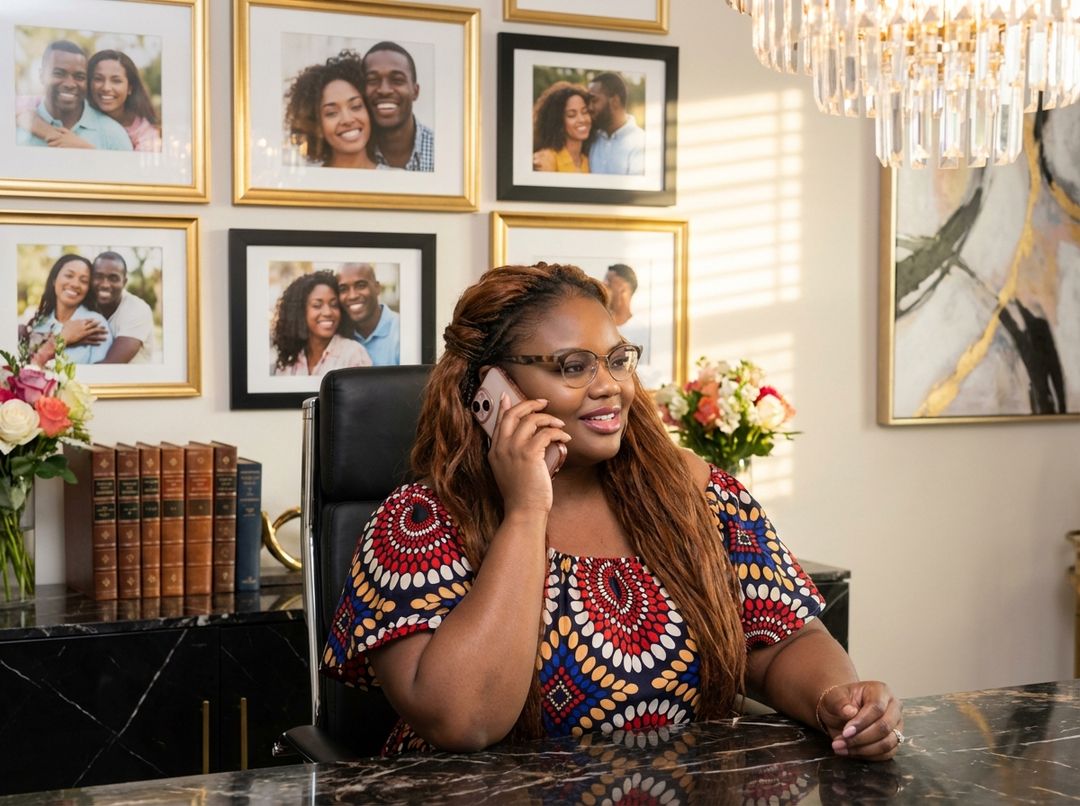 Appel privé avec TECLAIRE 