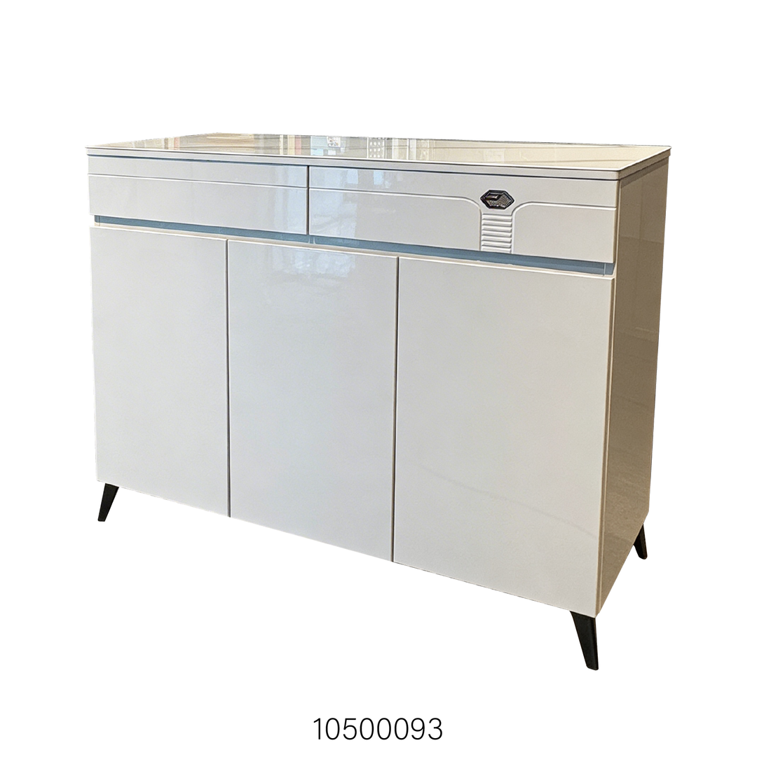 10500093 - LINEA SHOE CABINET