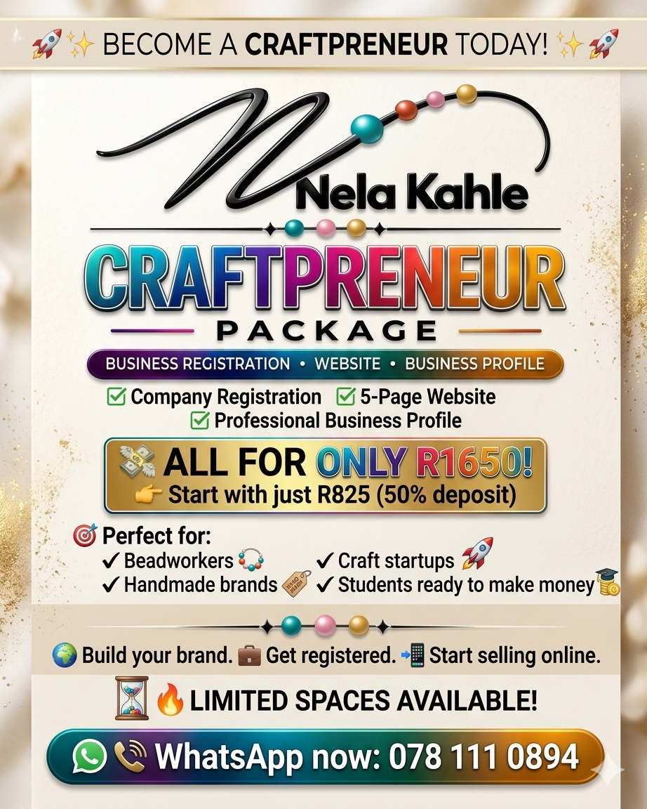 Business compliances