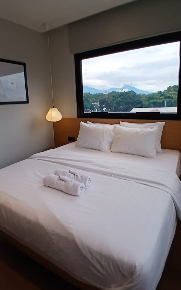 Niseko Executive Cabana (King)