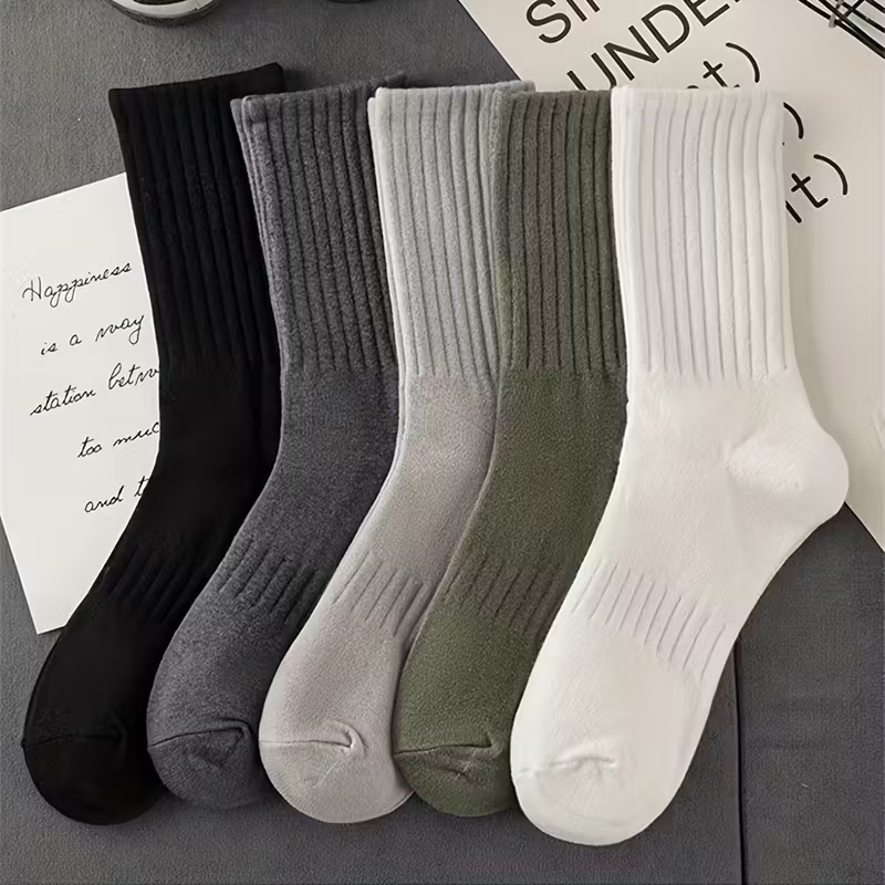 crew sports socks