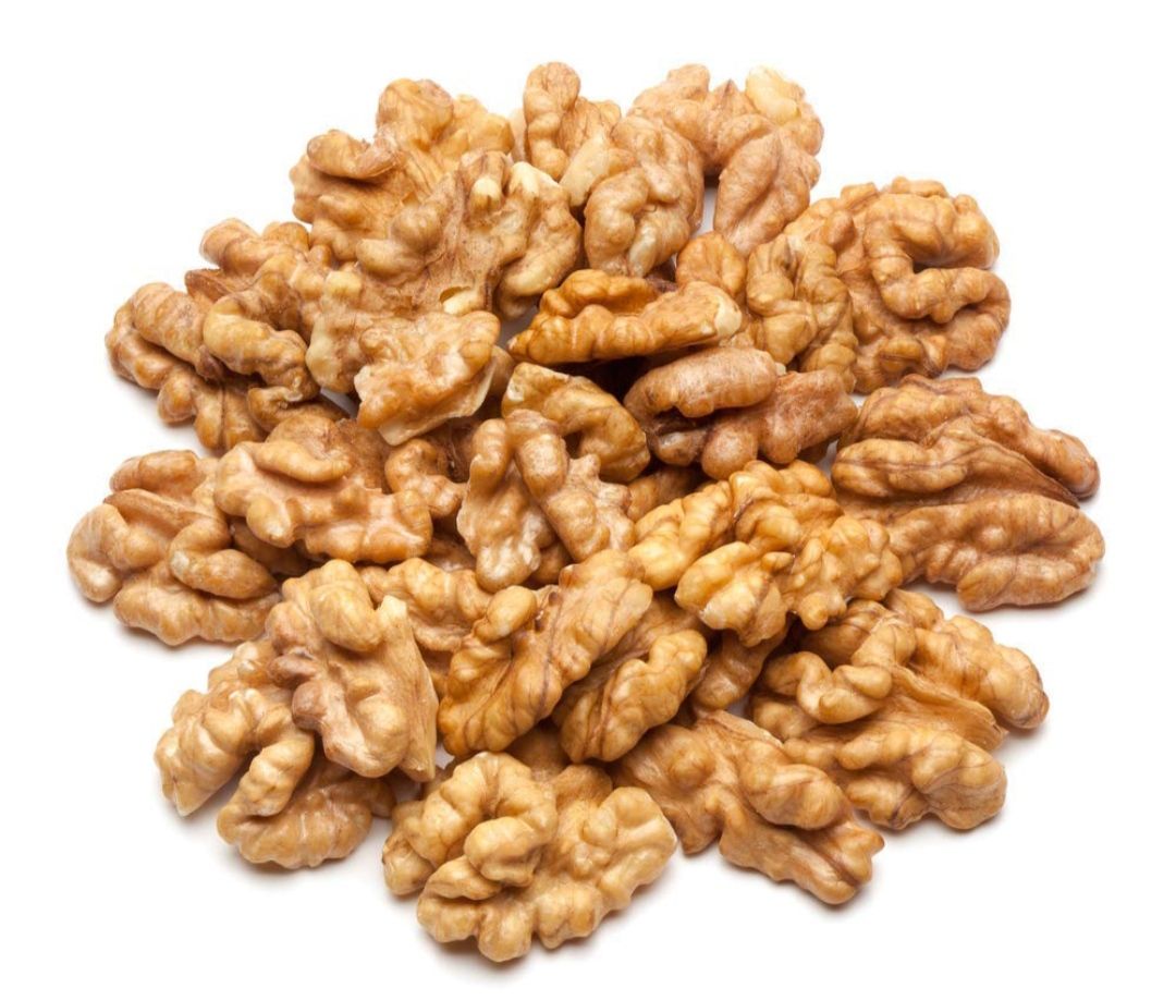Walnuts 250g
