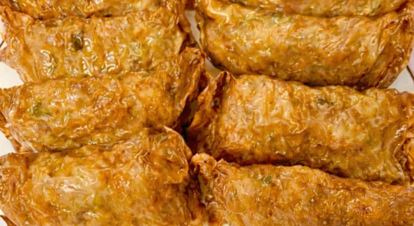 Signature Ngoh Hiang