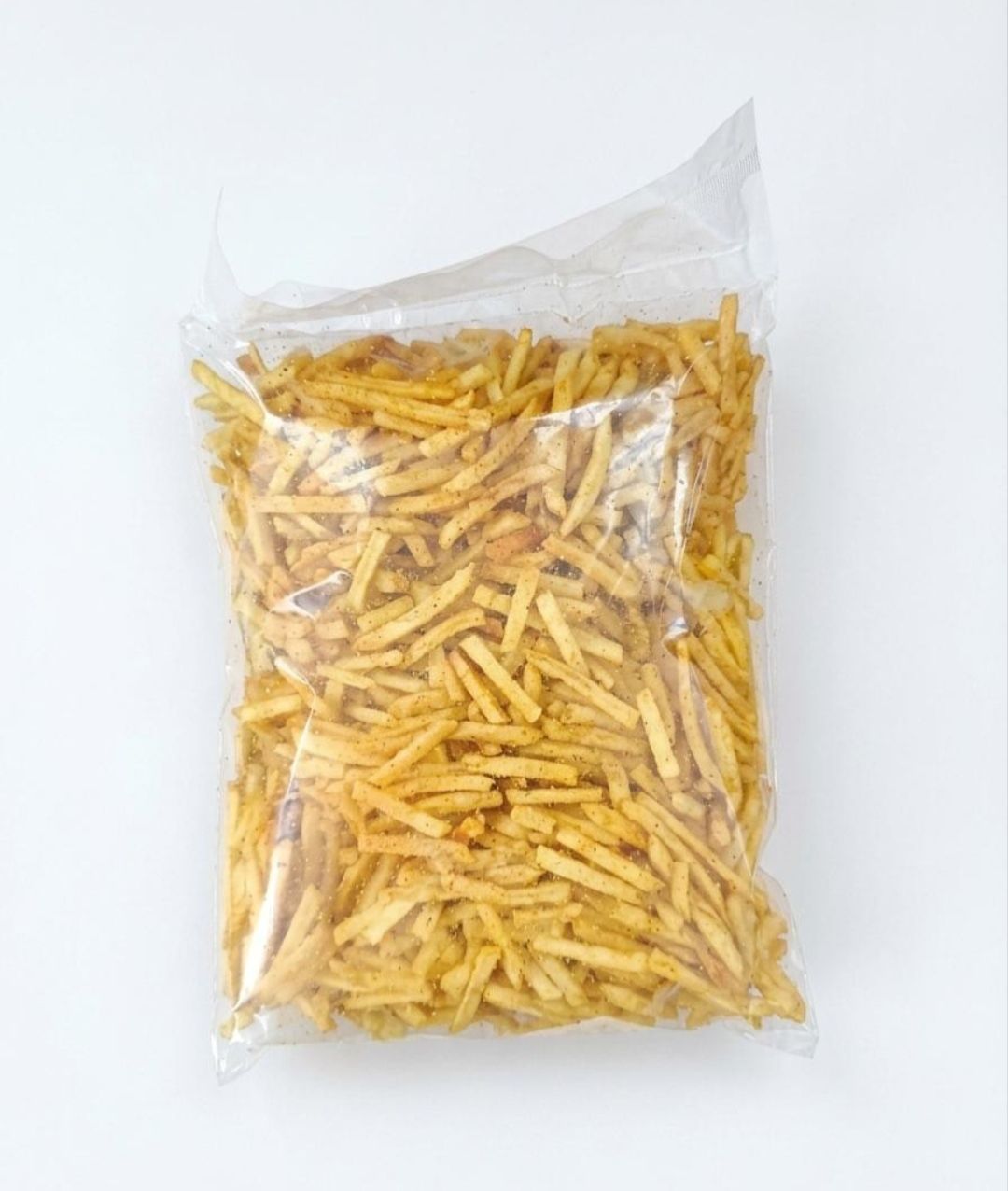 Masala sticks 250g