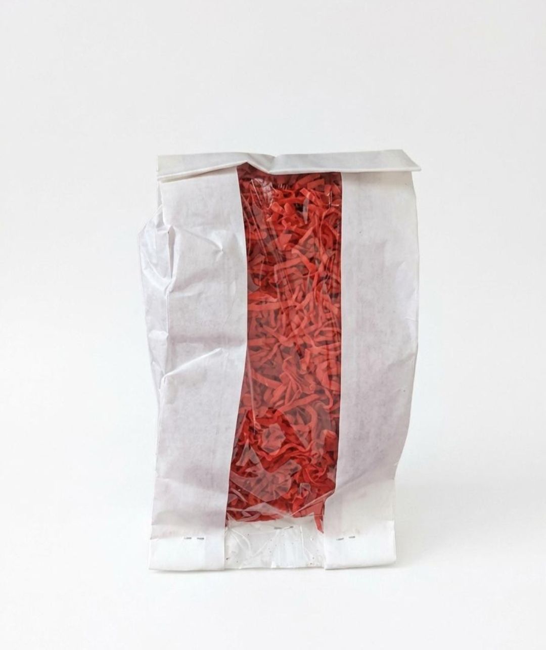 Red thin achari 250g