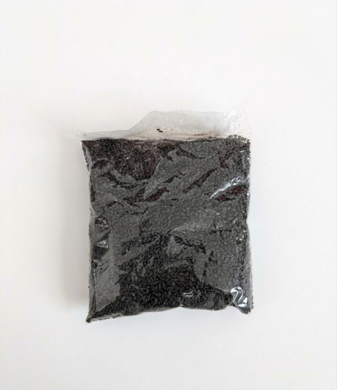 Black seeds (kalonji) 50g
