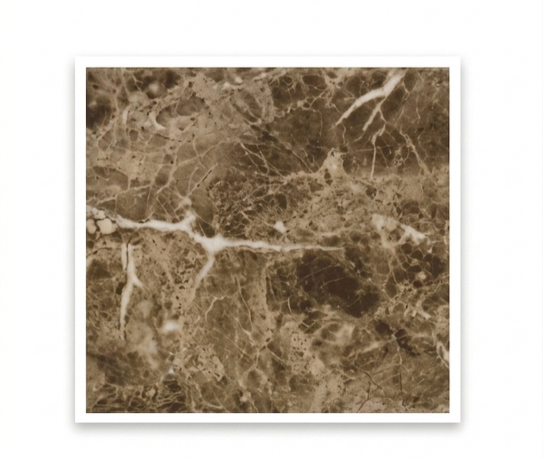 Papel Vinil 2mts x 60cm Cod TA-023