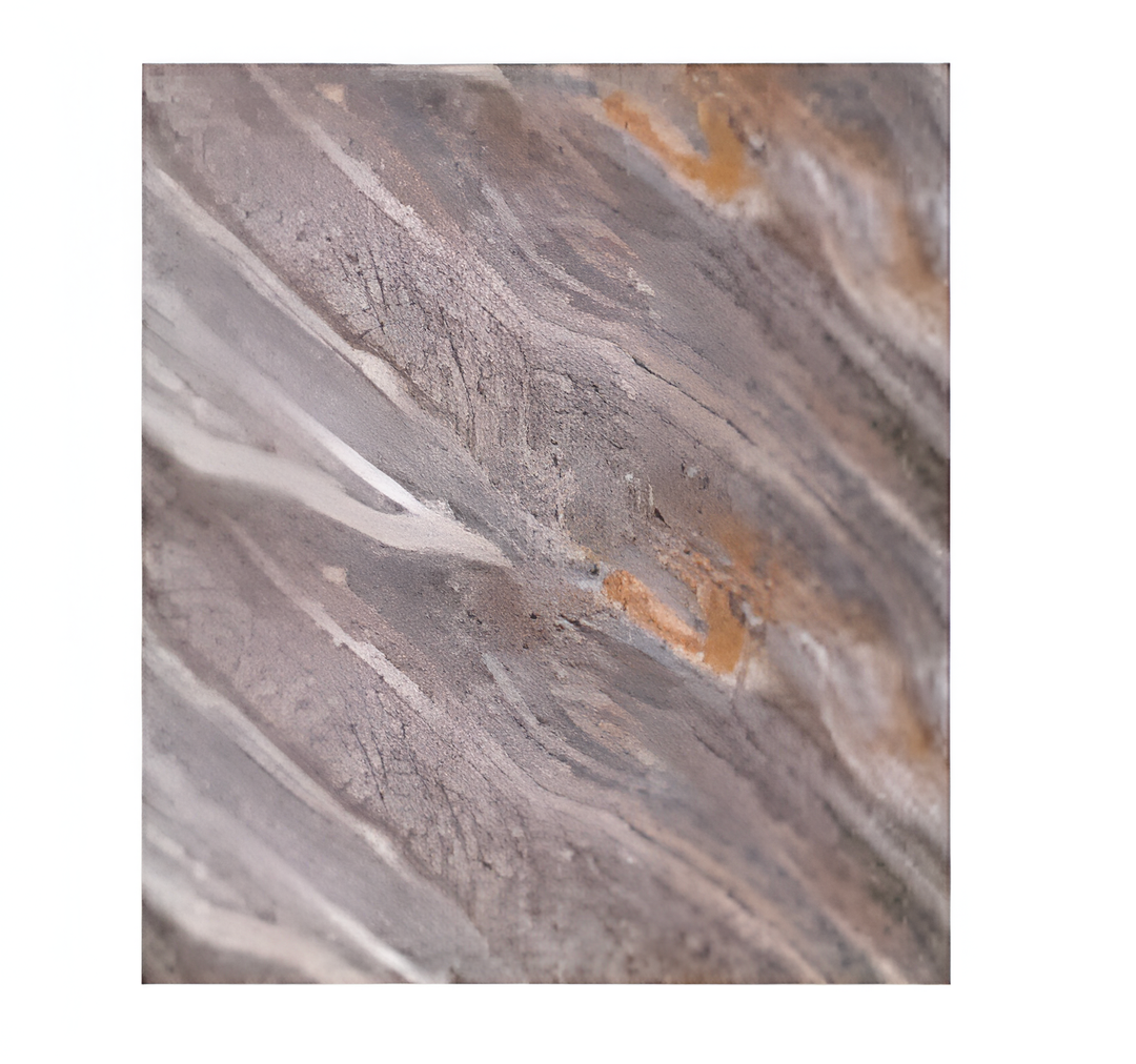 Papel Vinil 2mts x 60cm Cod TA-063