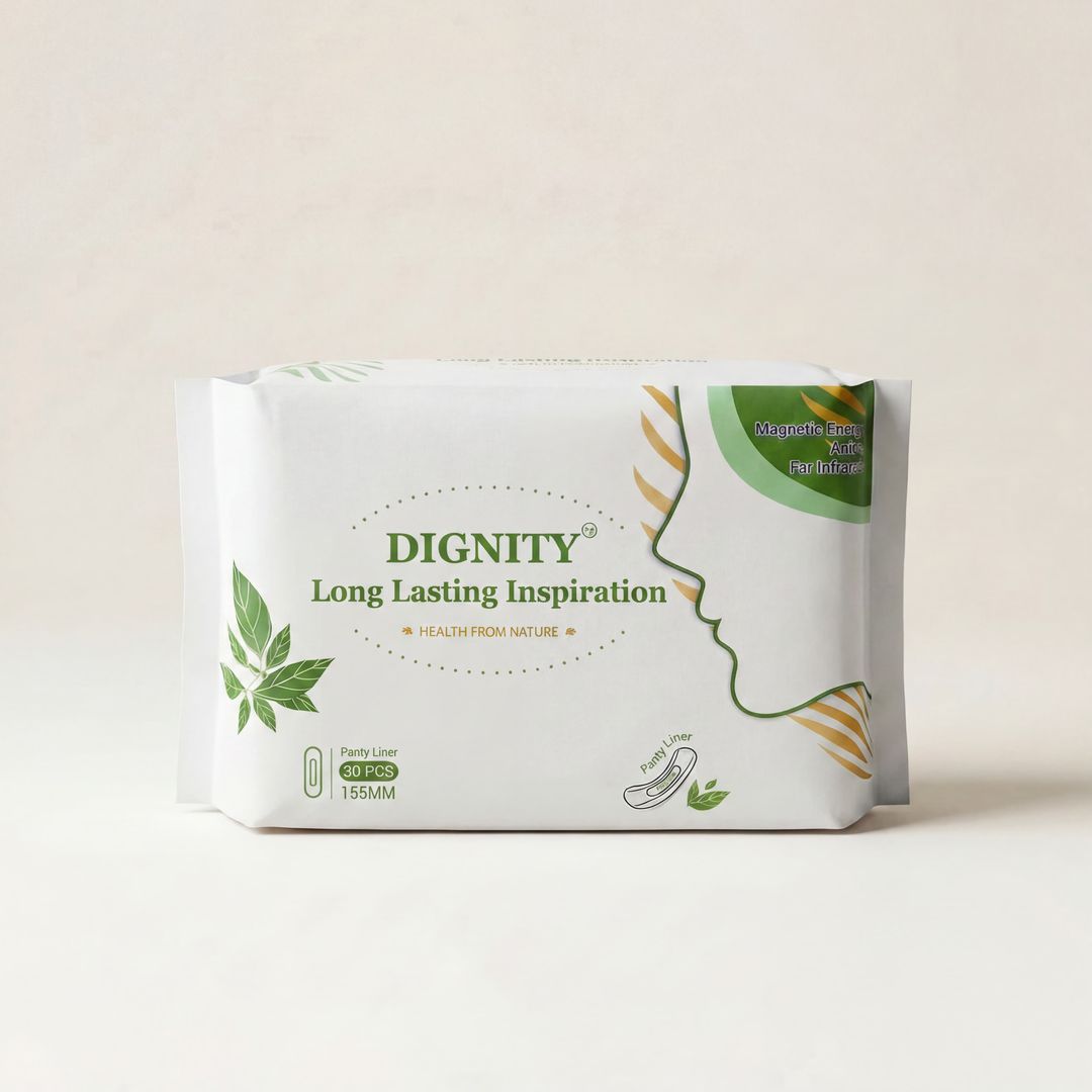 Dignity Unisex body liners 