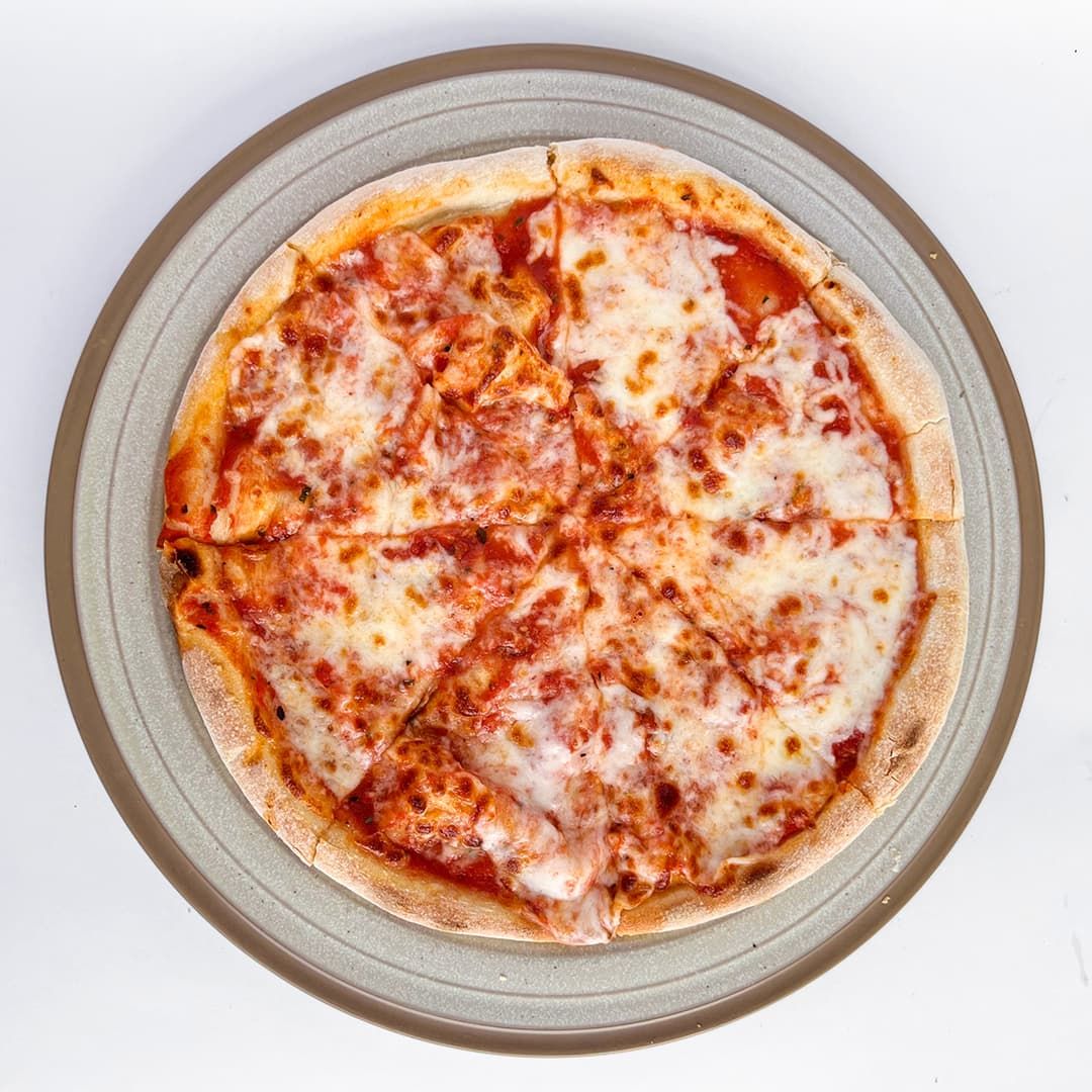 MARGARITA | مارجريتا