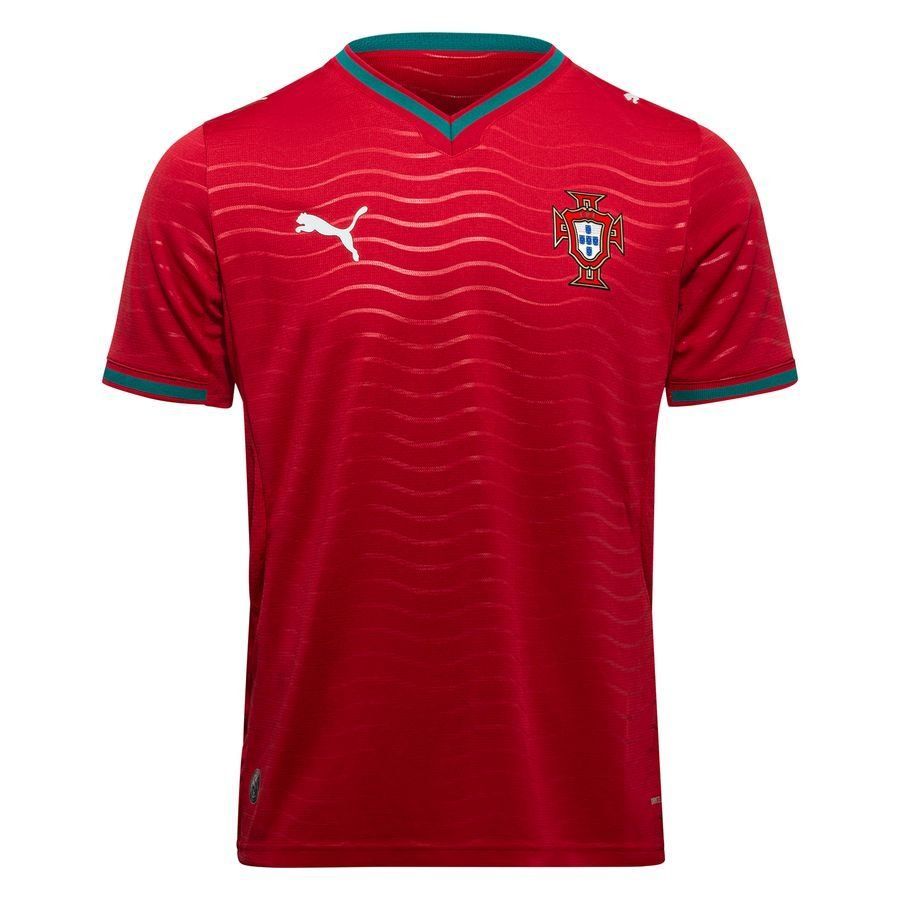 Portugal NT Puma DRYCELL Kit 26