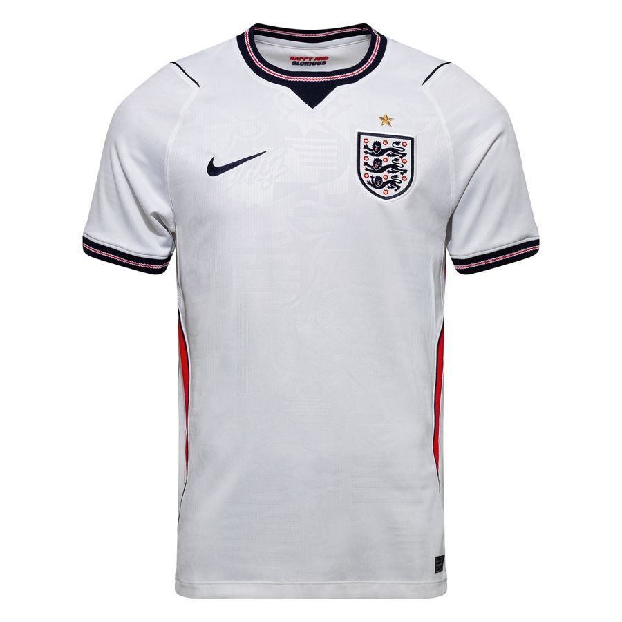 England NT Nike AEROFIT Kit 26