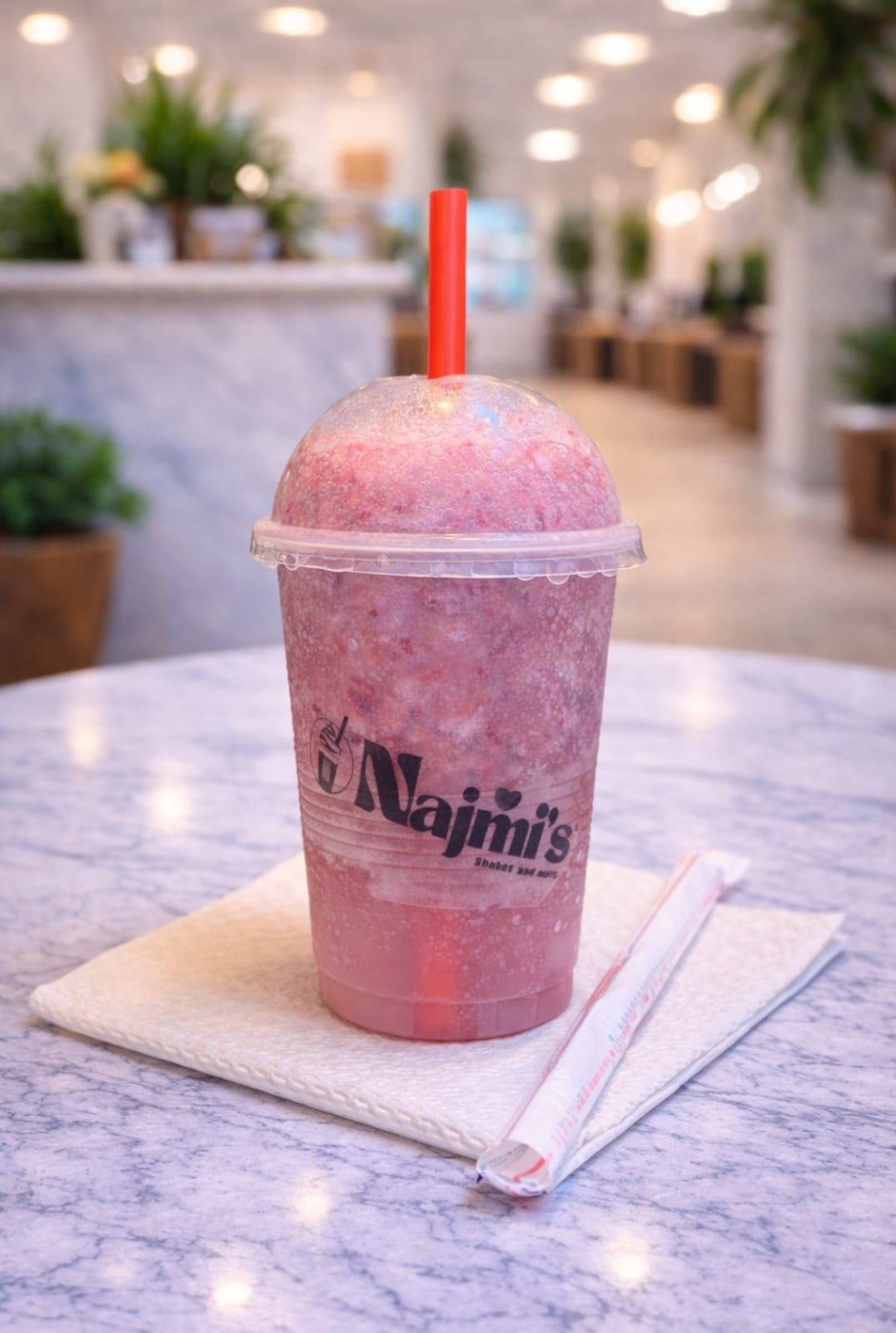 Grapes Fresh juice (N)