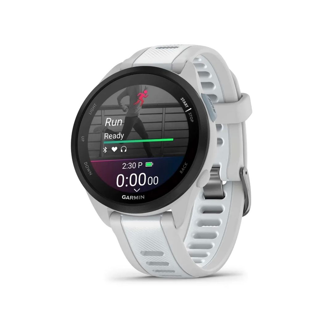Garmin Forerunner 165