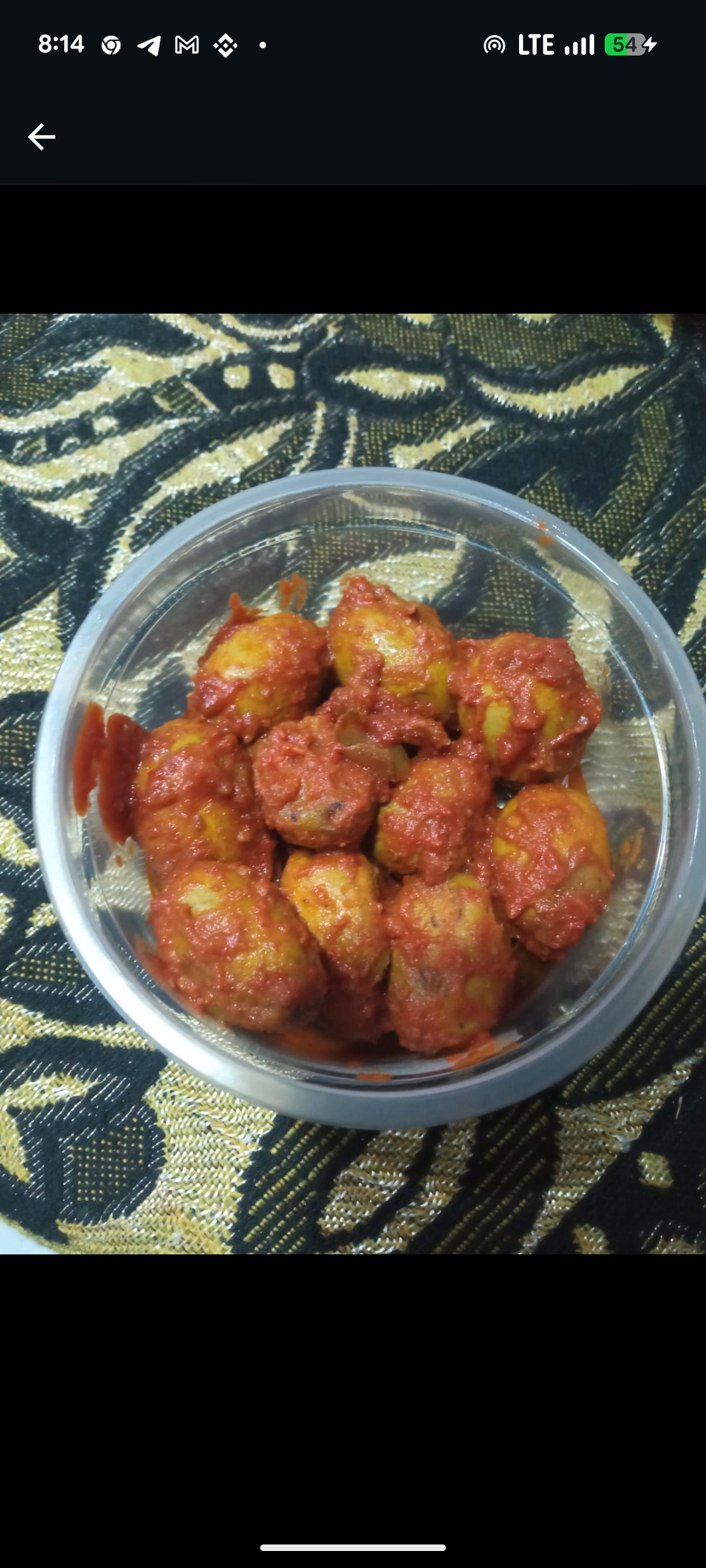 මිරිස් වෙරළු