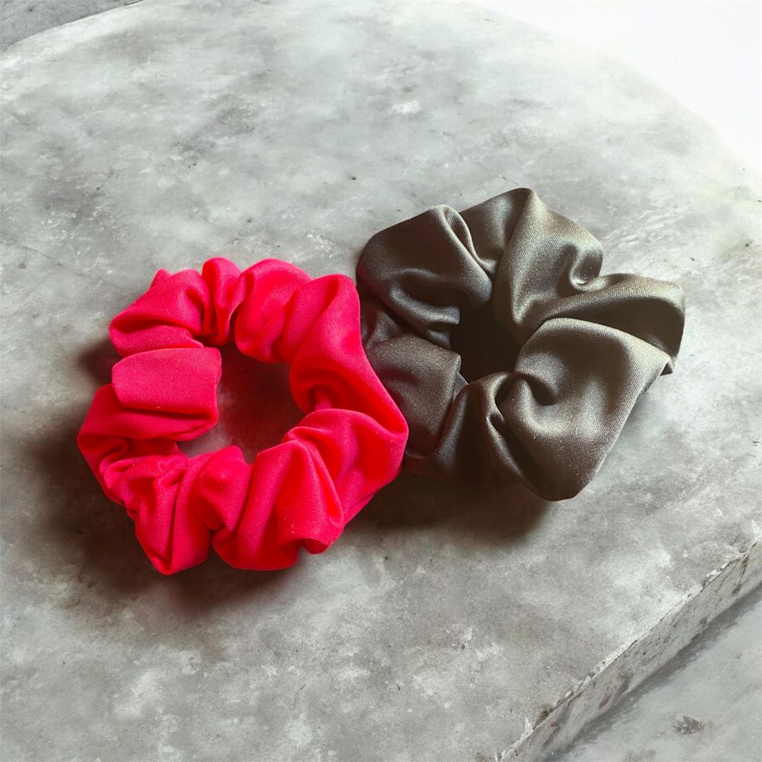 Scrunchie