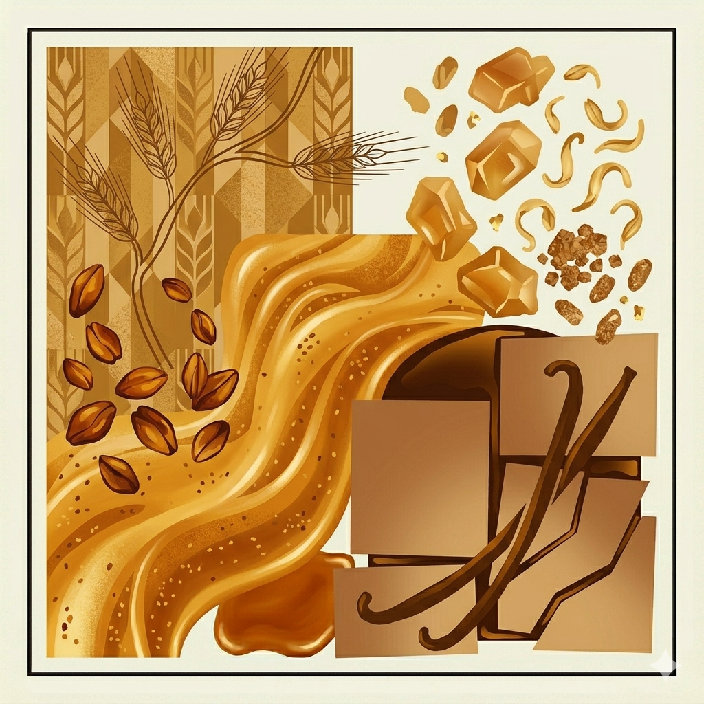 Rwanda | Lake Kivu | Red Bourbon | Washed