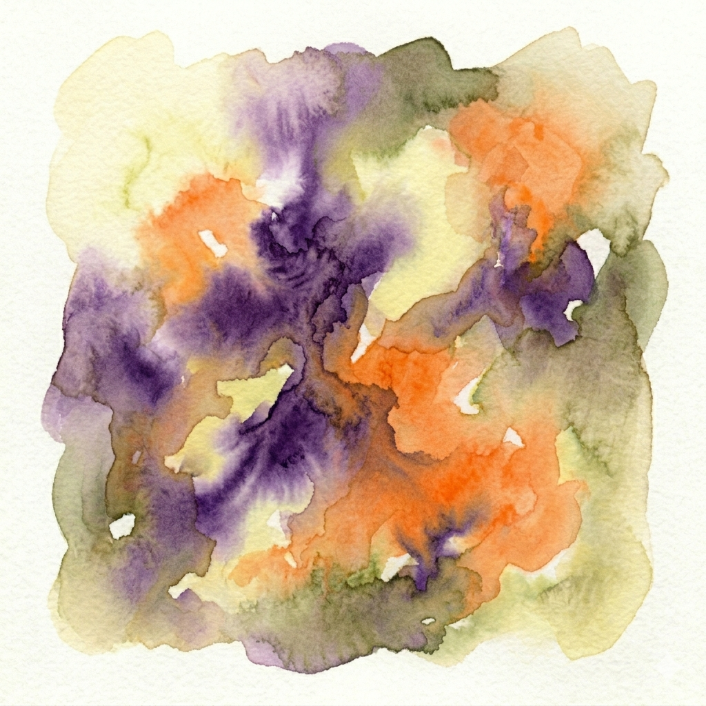 Panama | Lérida | Geisha | Honey