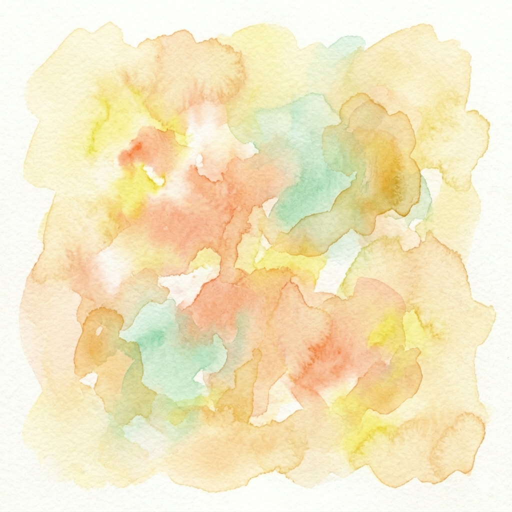 Ecuador | El Putushio | Typica Mejorado | Cold Fermented Washed DRD