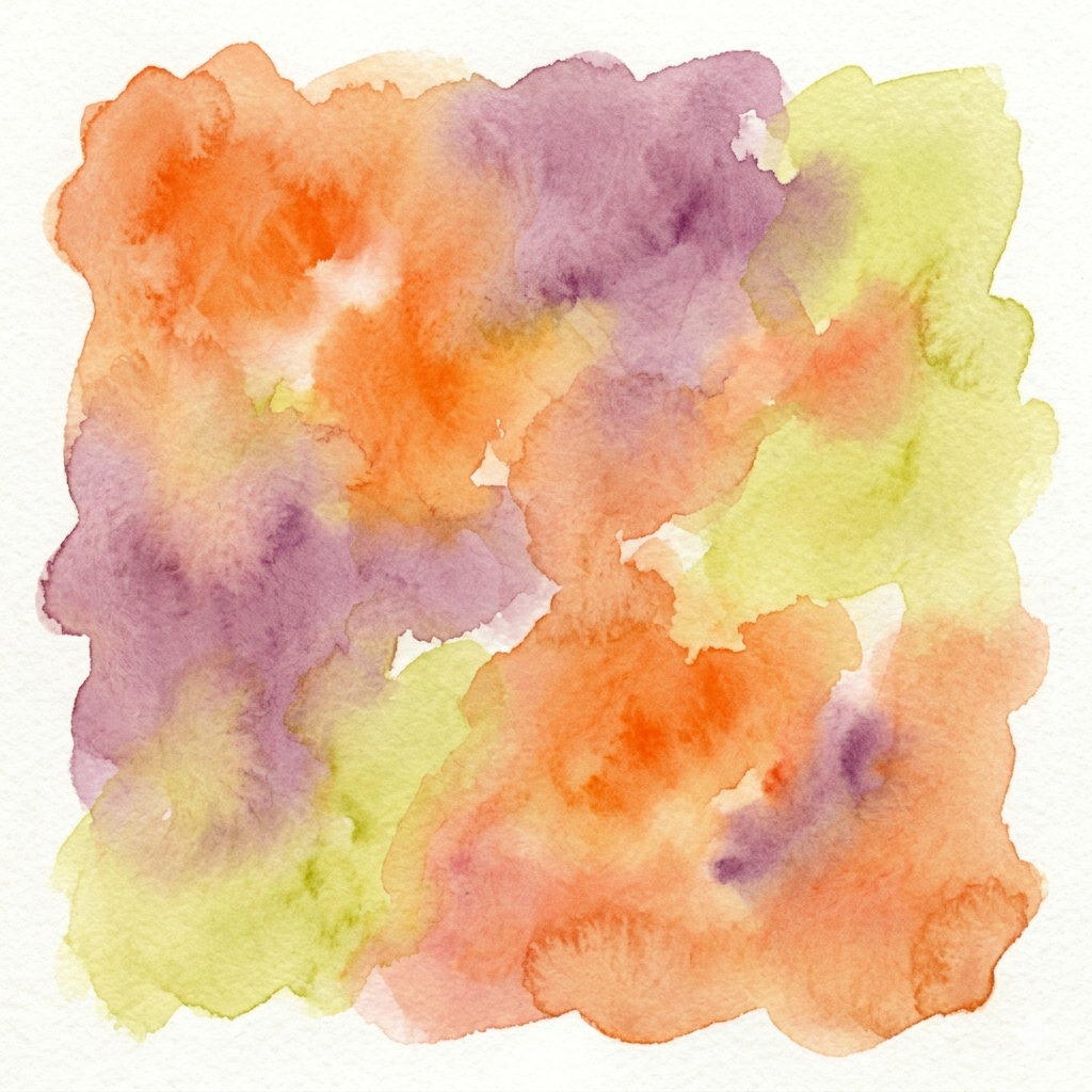 Panama | Tierra Blanca | Geisha | Natural