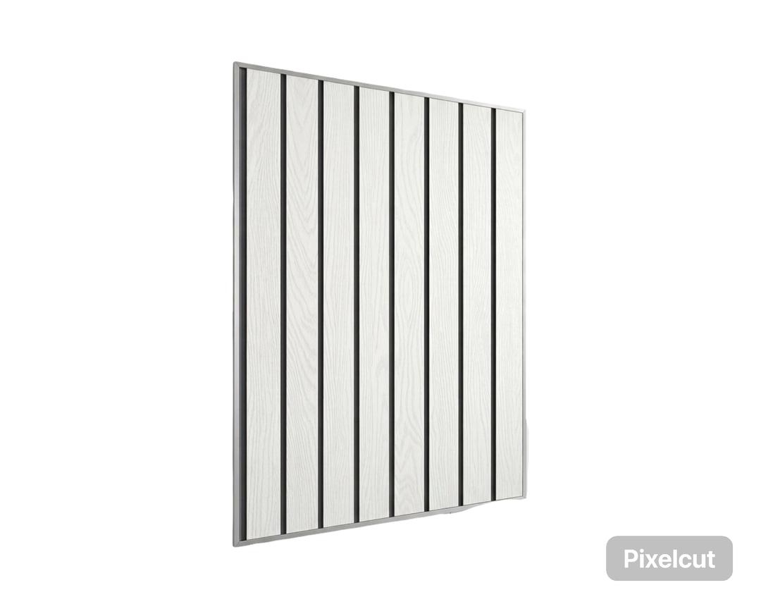 Lamina autoadhesivas 3D Cod GS014