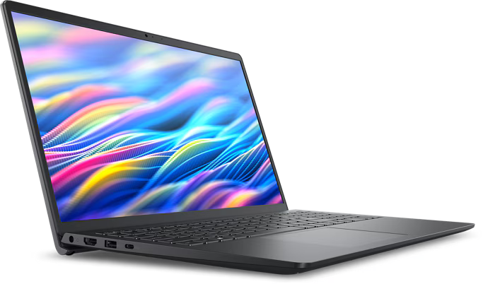 Dell 15 DC15250 Core i5-1334U 8GB/512GB SSD Windows 11