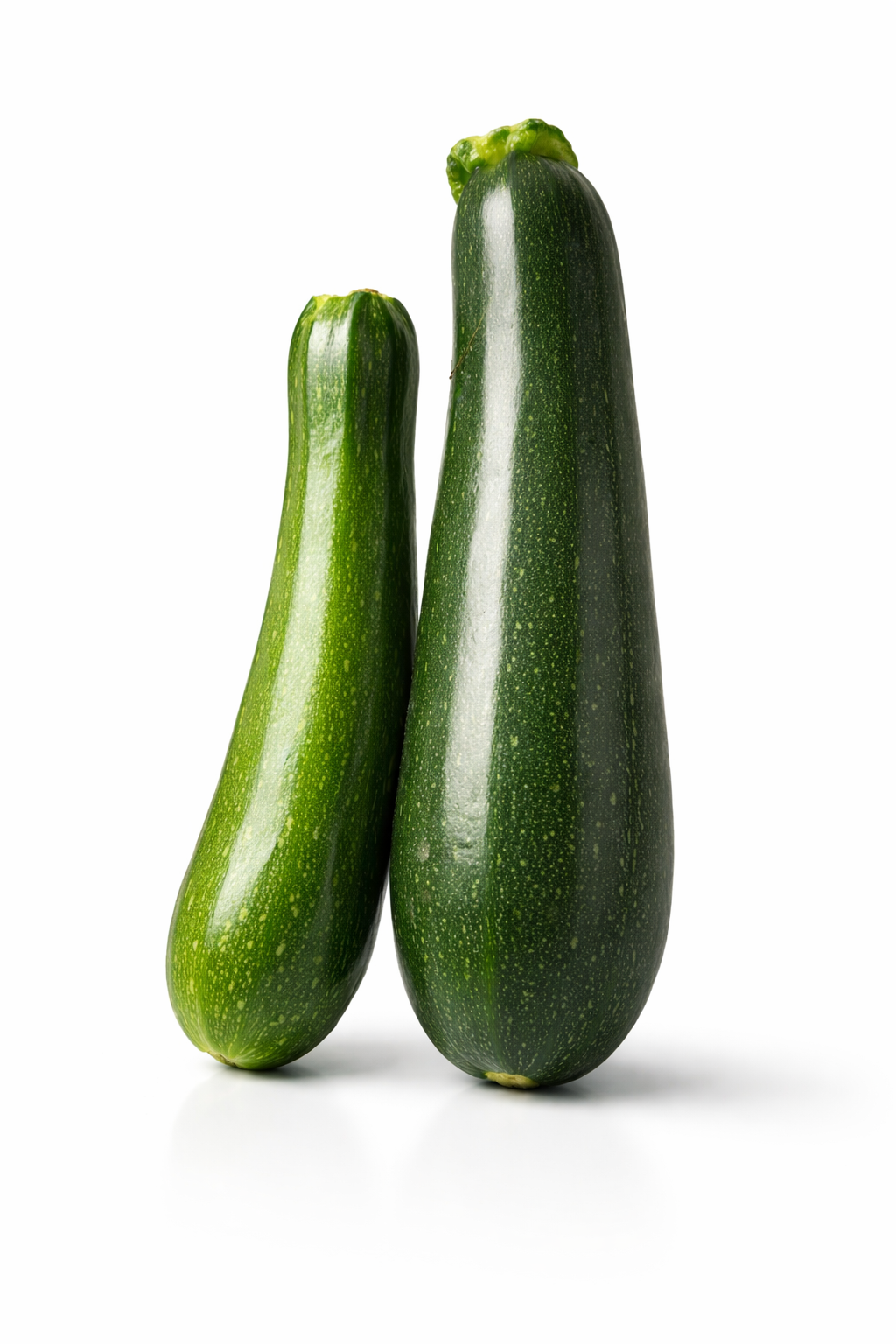 🥒GREEN BUSH ZUCCHINI 🥒 x 15 seeds