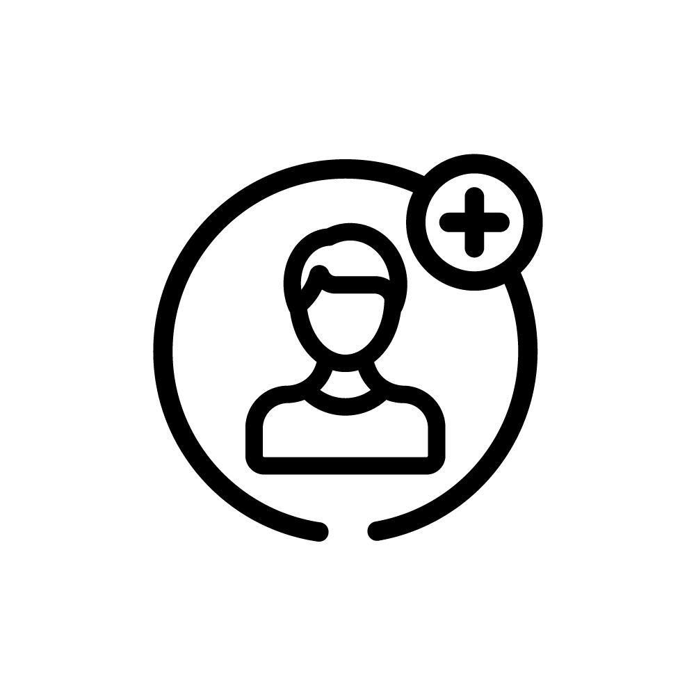 Persona Adicional. Impuestos incluidos y desayuno cortesia