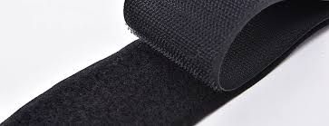 Velcro (venta X metro)