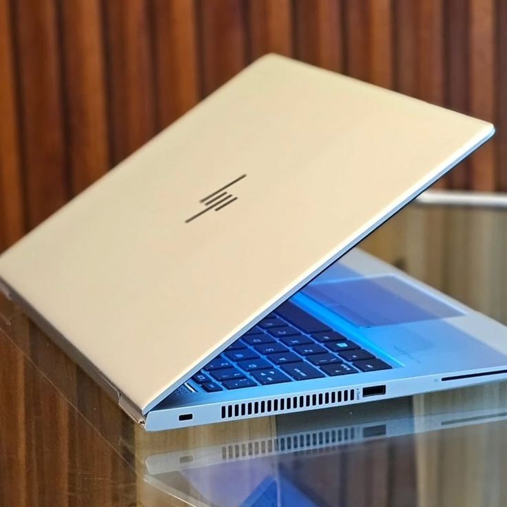 HP EliteBook 840 | Slimline Business Pro