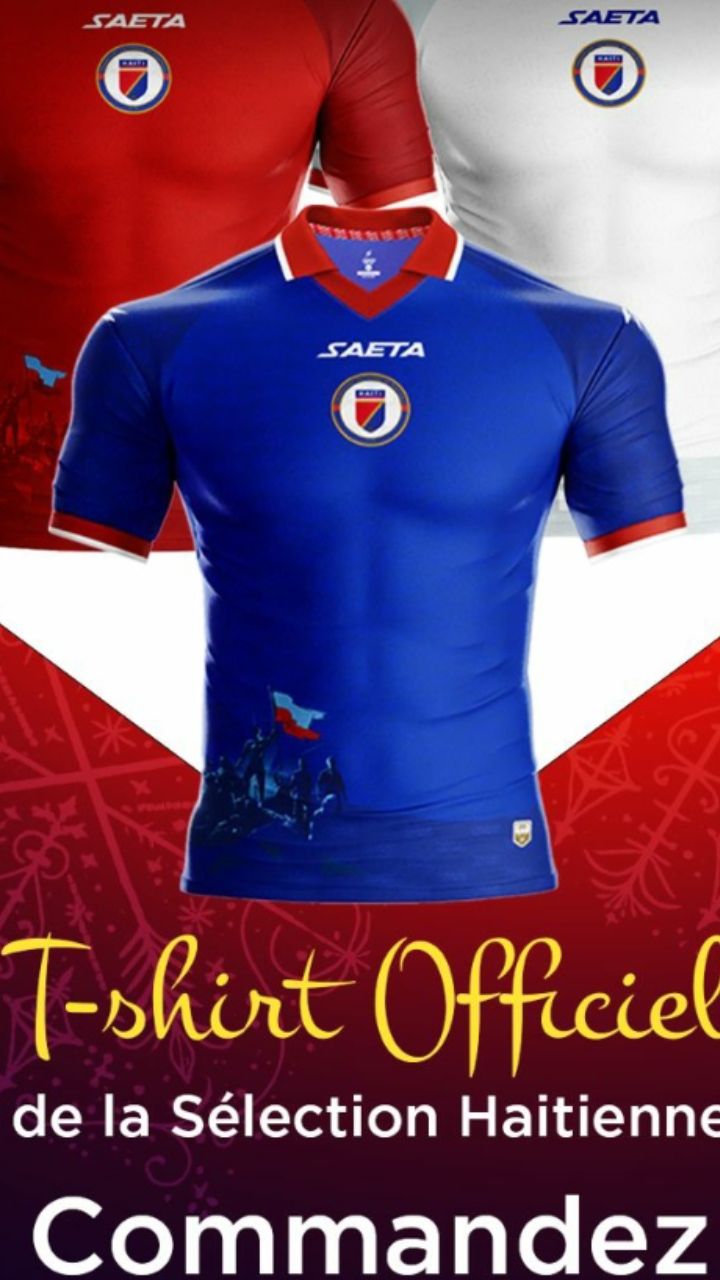 AM LOGO - FLYERS - BRANDS FAST !!!