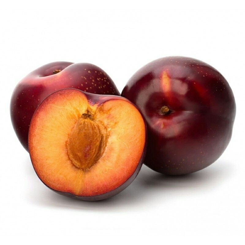 Ciruela japonesa JUMBO