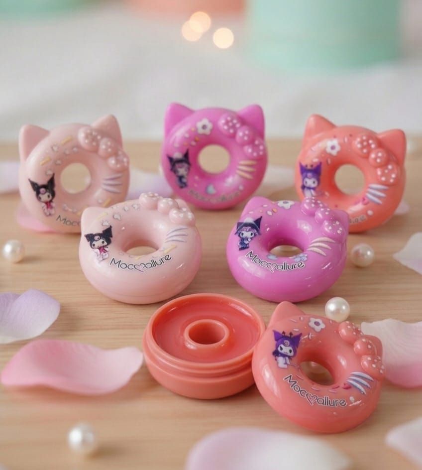  BÁLSAMO PARA LABIOS