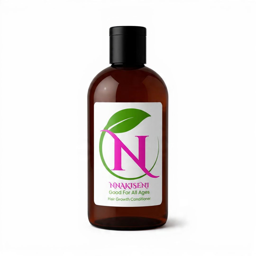 Hair Growth Conditioner 