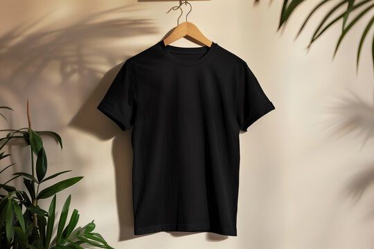 T Shirt - Gents