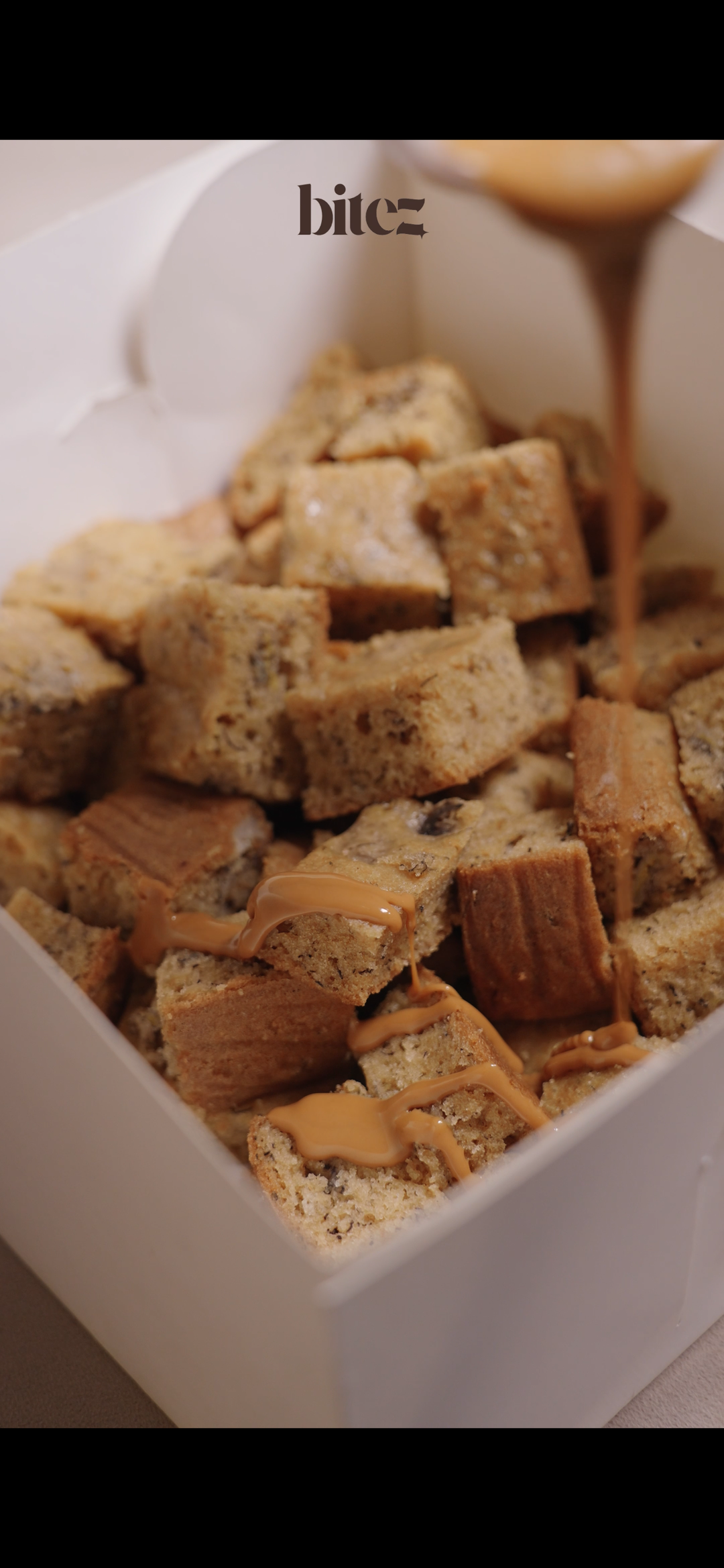 medium bitez box 