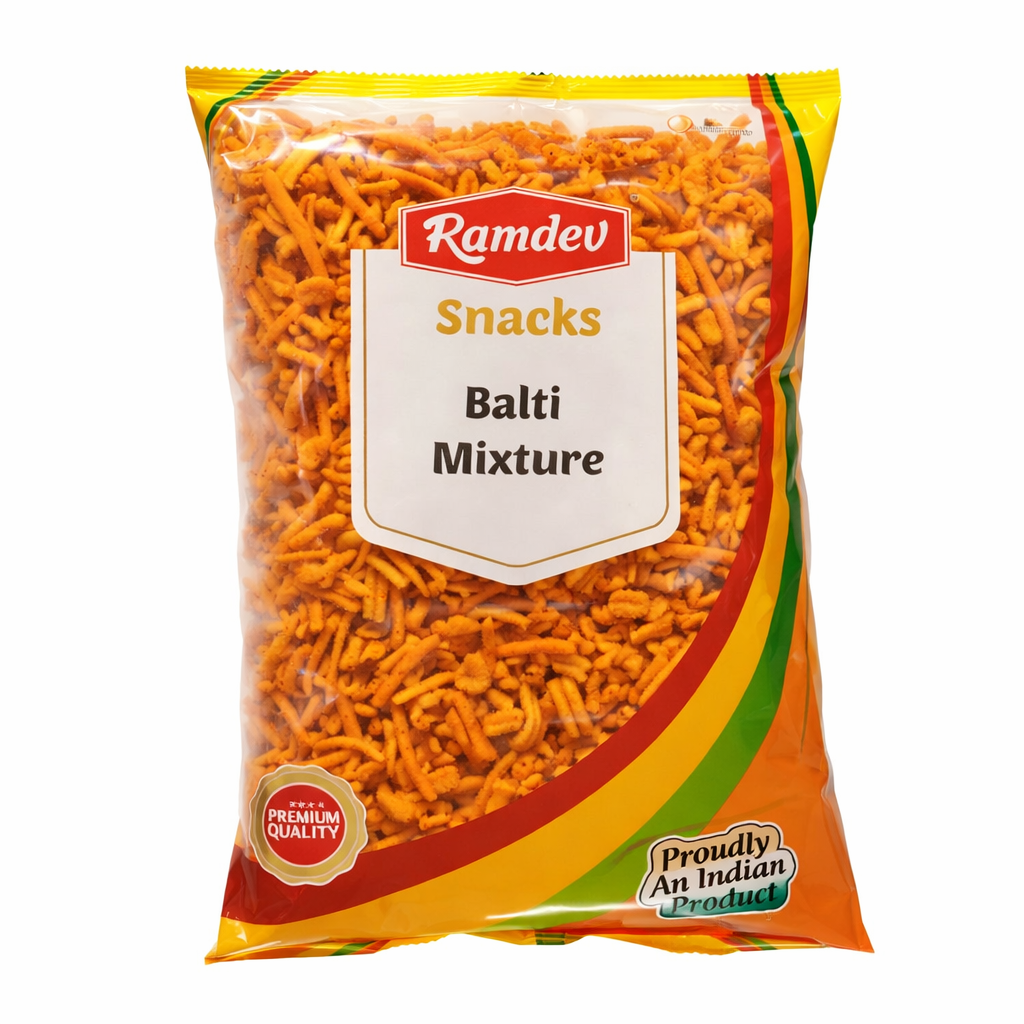 Ramdev Balti Mixture 300g