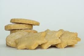 Outydse Soetkoekies - 500 g 