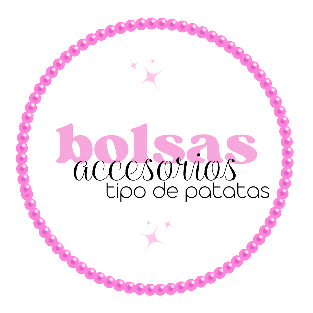 BOLSITAS PARA ACCESORIOS-JOYAS-WAXMELTS, MONEDEROS...